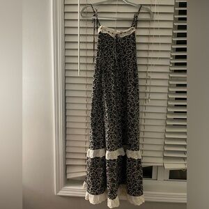 Christy Dawn Emma Dress